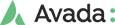hambapixel Logo