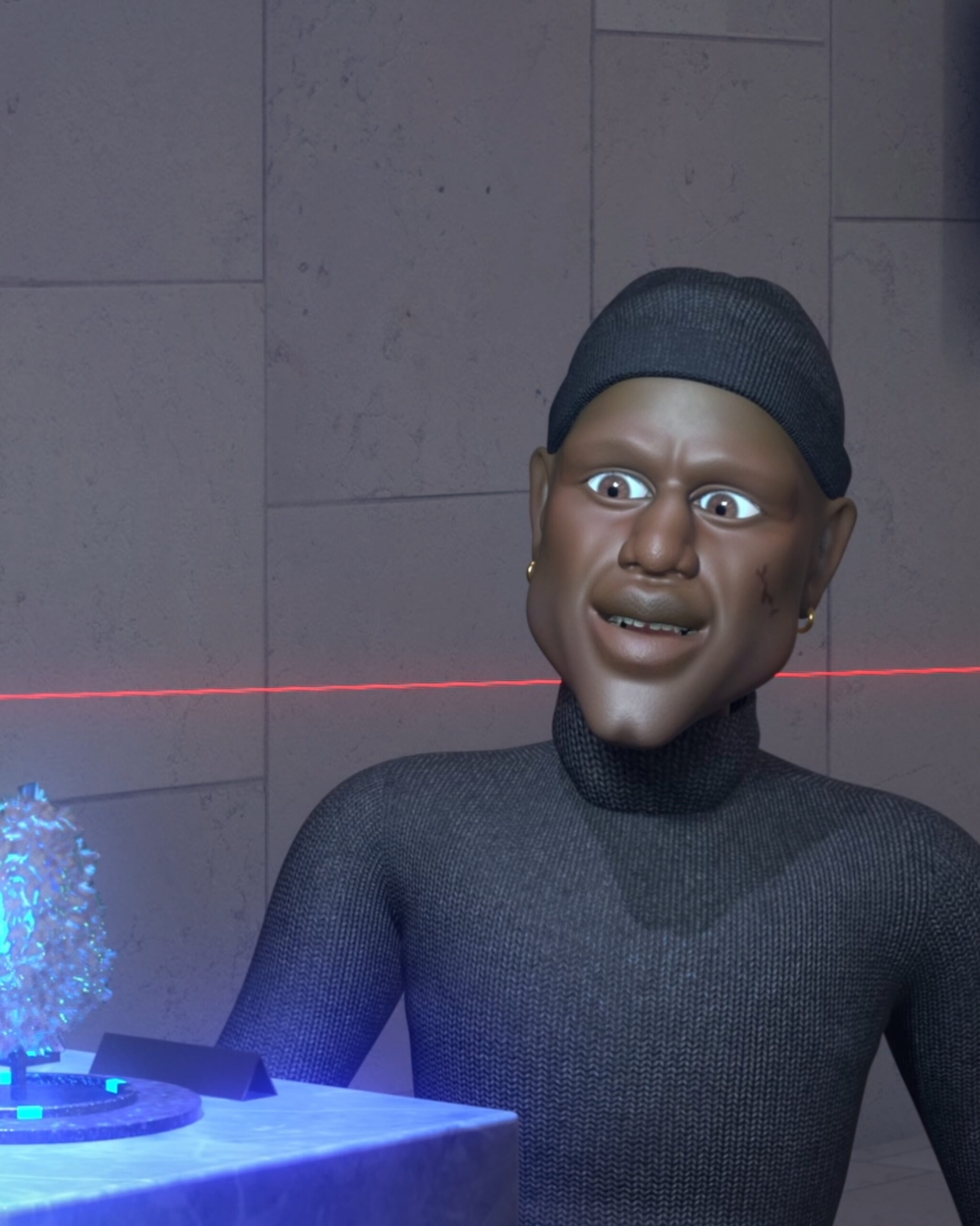 BraSteve_bankHeist
