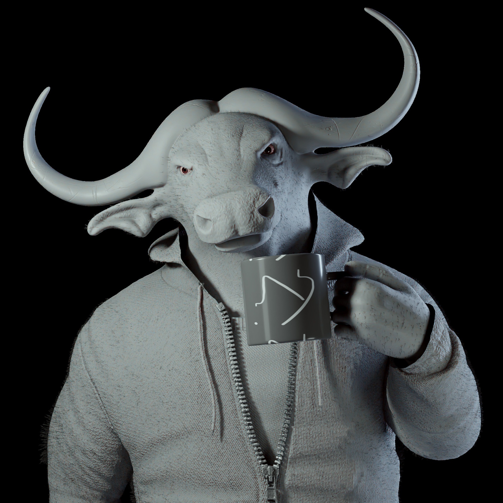 BullGuy_2