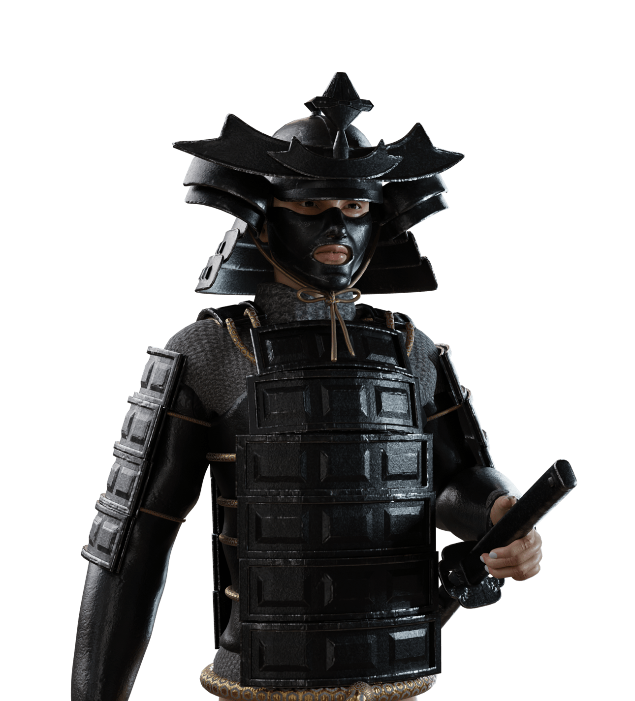 Samurai_1