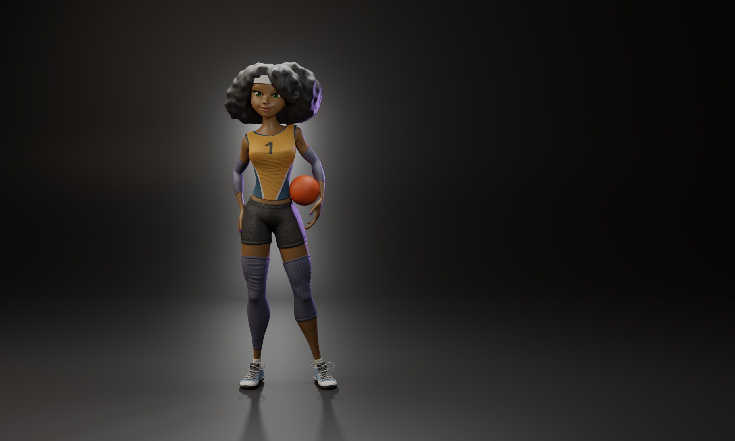 Volleyball_girl2