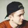 Picture of Kael Mercer