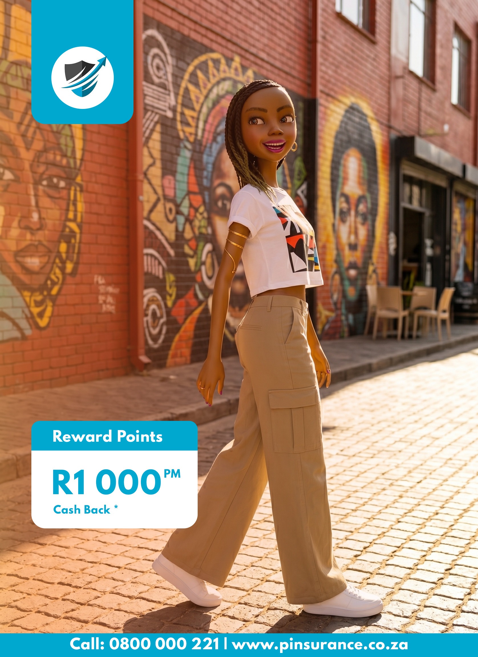 ad_girl_