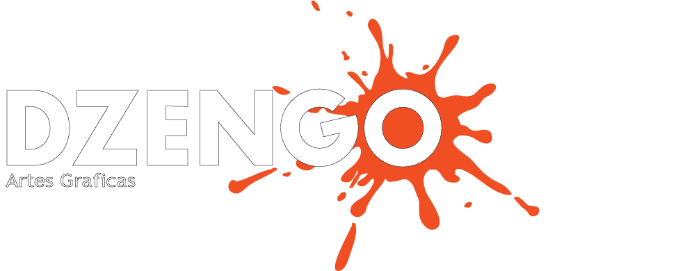 dzengo2