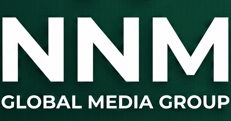 nnm