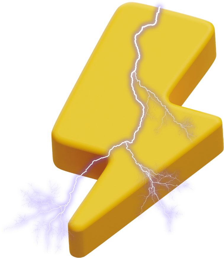thunder