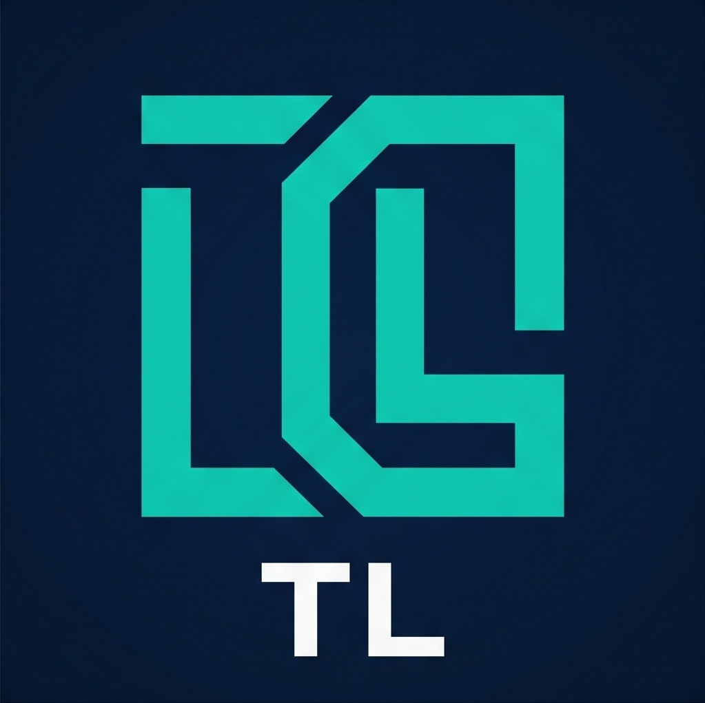 tl